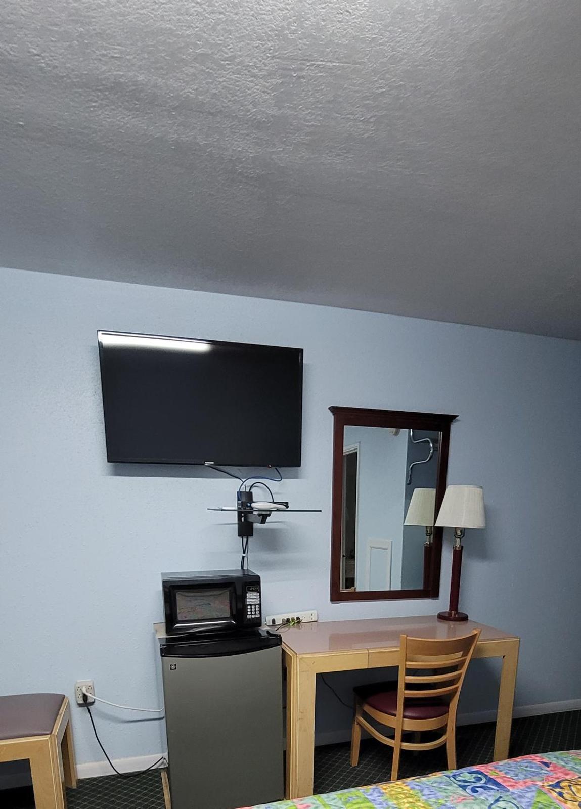Hotel image 6