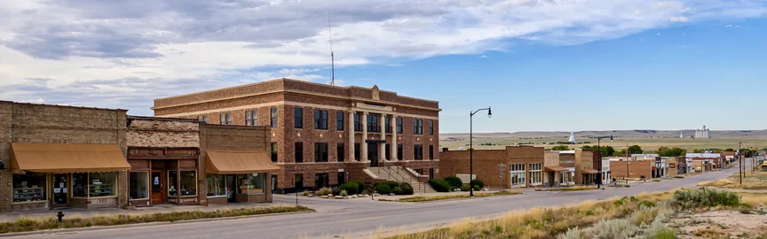 Attractions and Activities in Boise City, OK: A Guide for Travelers